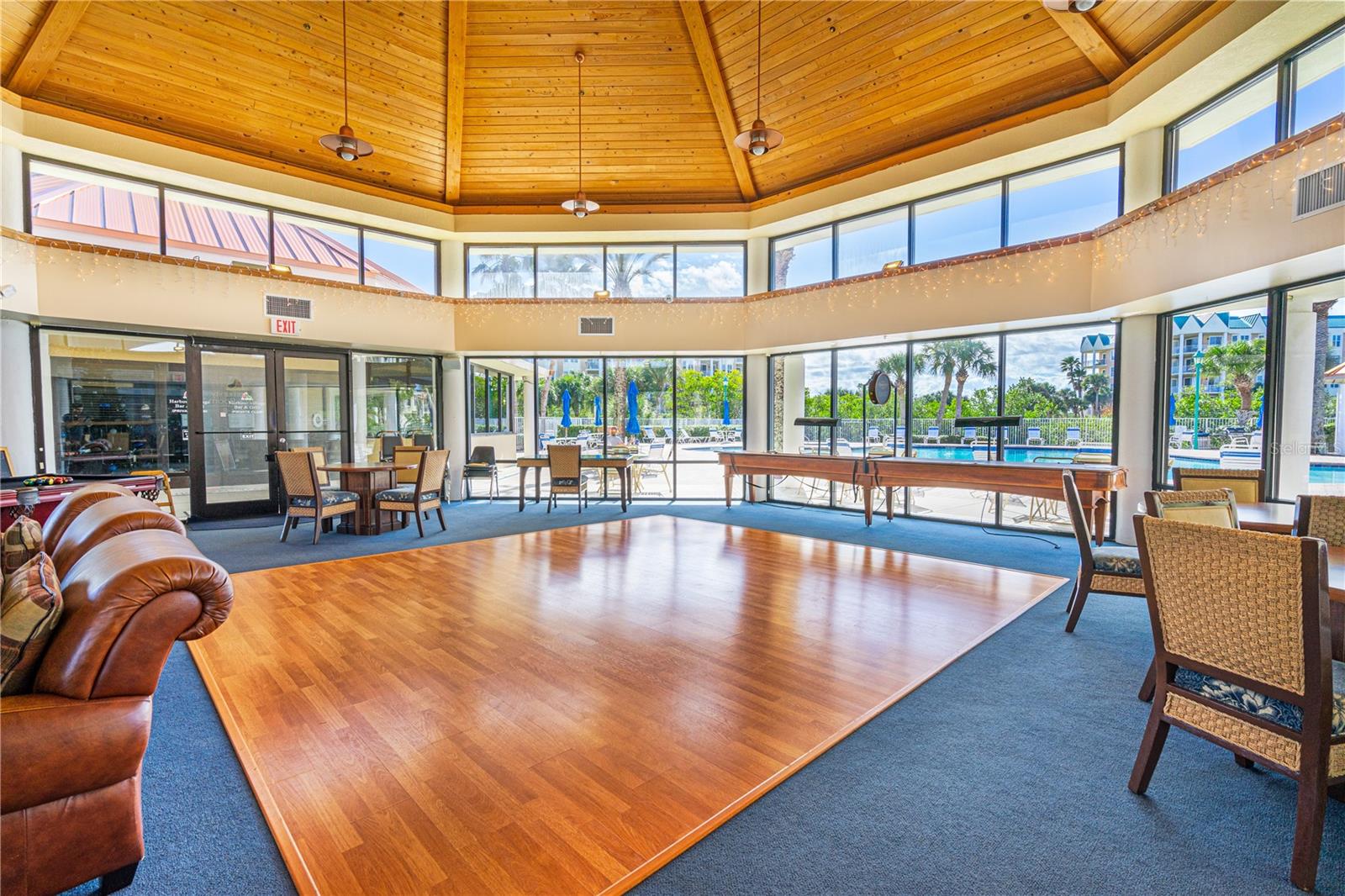 Image 68 of 92 For 4606 Oak Hammock Court 4606