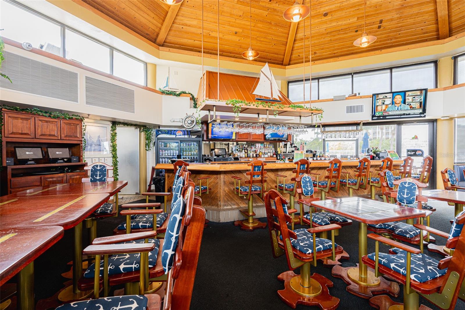 Image 69 of 92 For 4606 Oak Hammock Court 4606