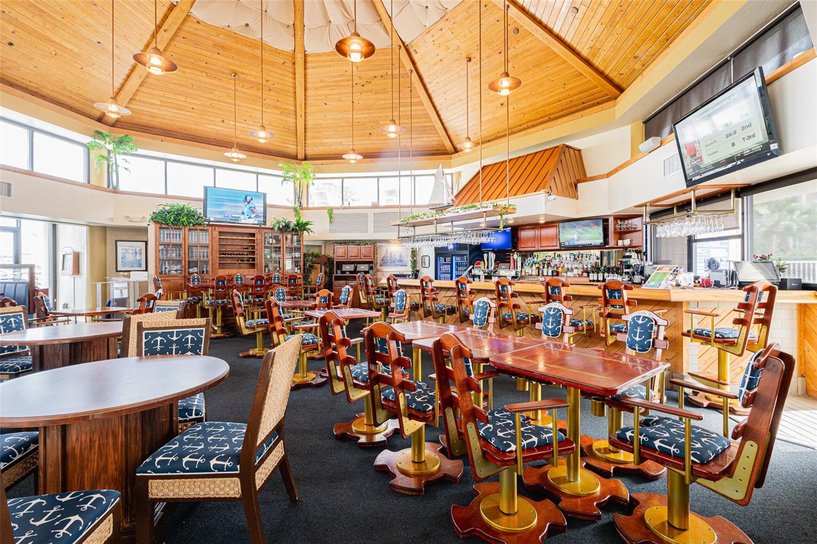 Image 70 of 92 For 4606 Oak Hammock Court 4606