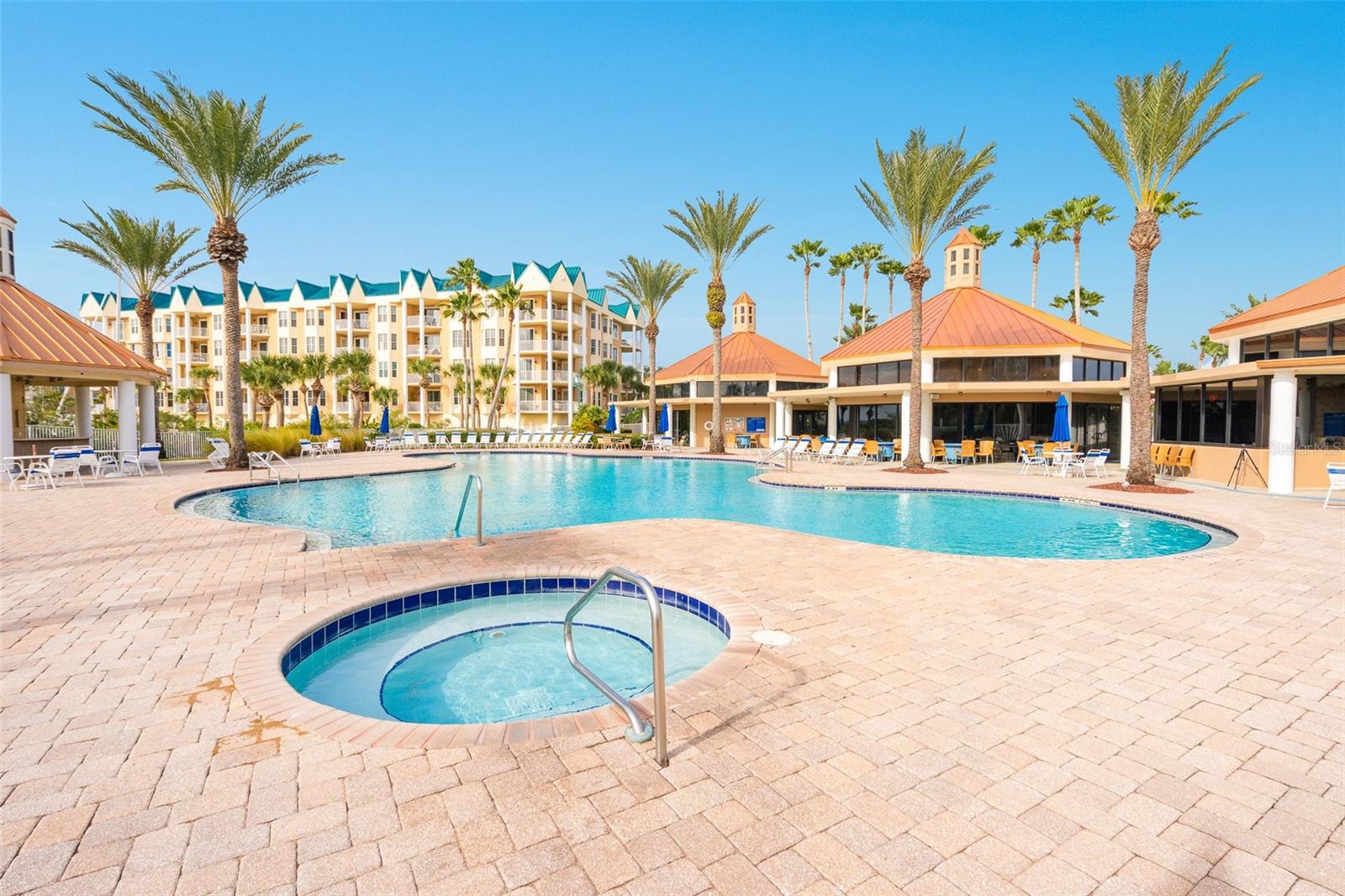 Image 75 of 92 For 4606 Oak Hammock Court 4606