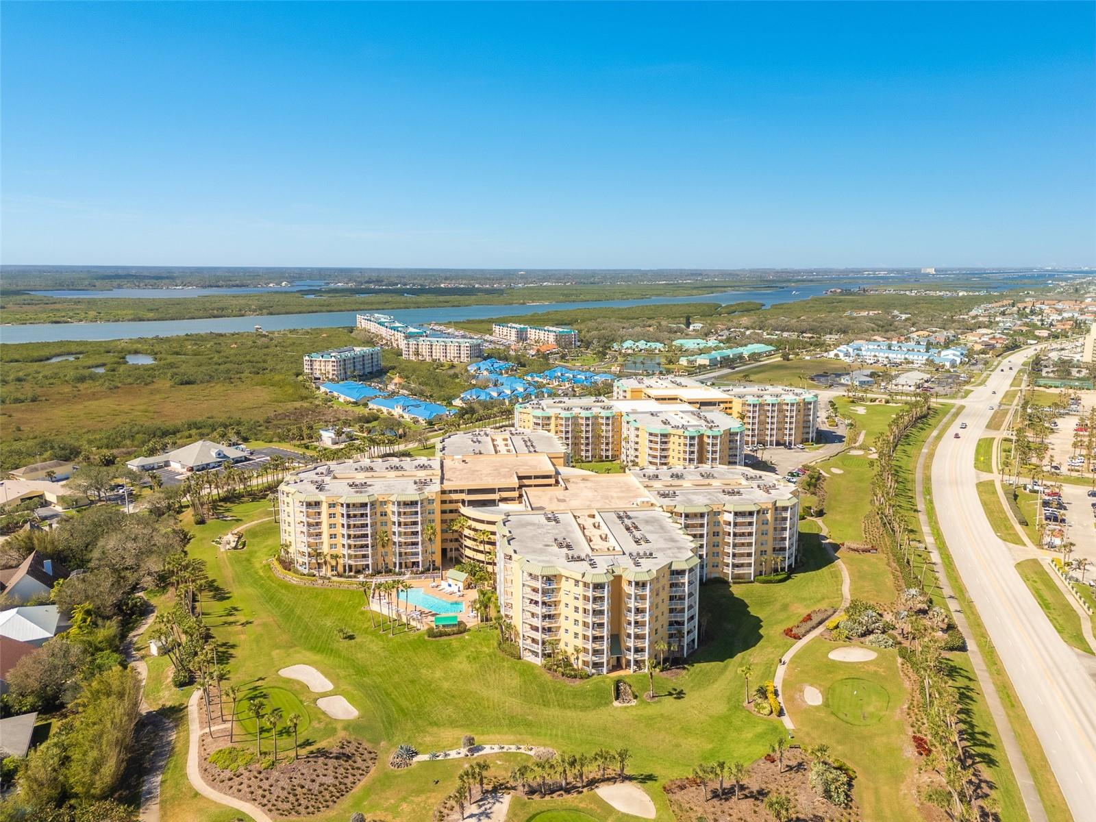 Image 79 of 92 For 4606 Oak Hammock Court 4606