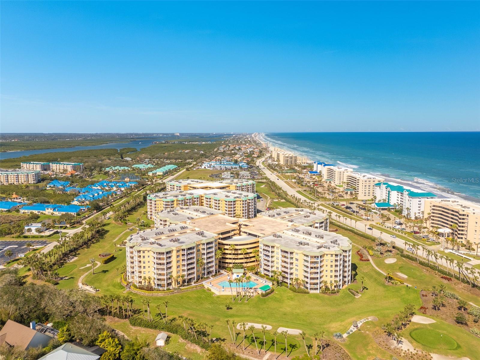 Image 80 of 92 For 4606 Oak Hammock Court 4606