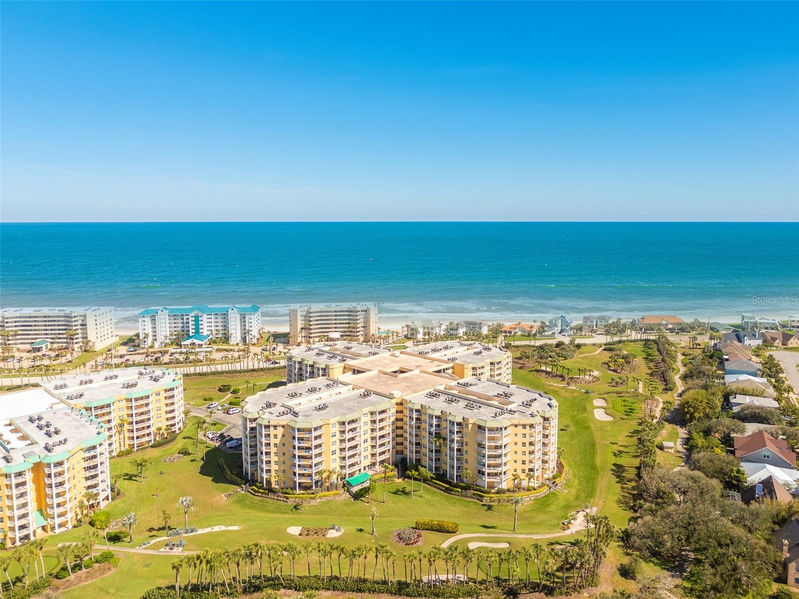 Image 81 of 92 For 4606 Oak Hammock Court 4606