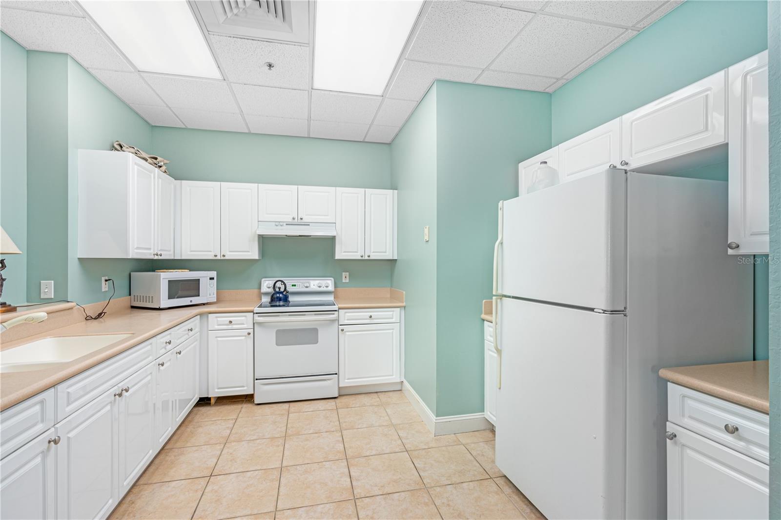 Image 84 of 92 For 4606 Oak Hammock Court 4606