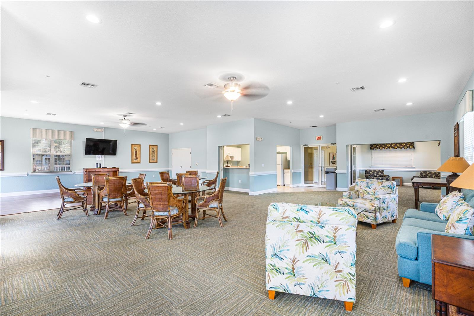 Image 85 of 92 For 4606 Oak Hammock Court 4606