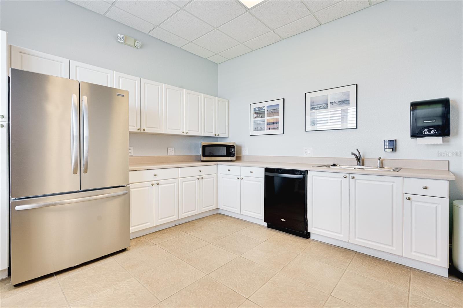 Image 87 of 92 For 4606 Oak Hammock Court 4606