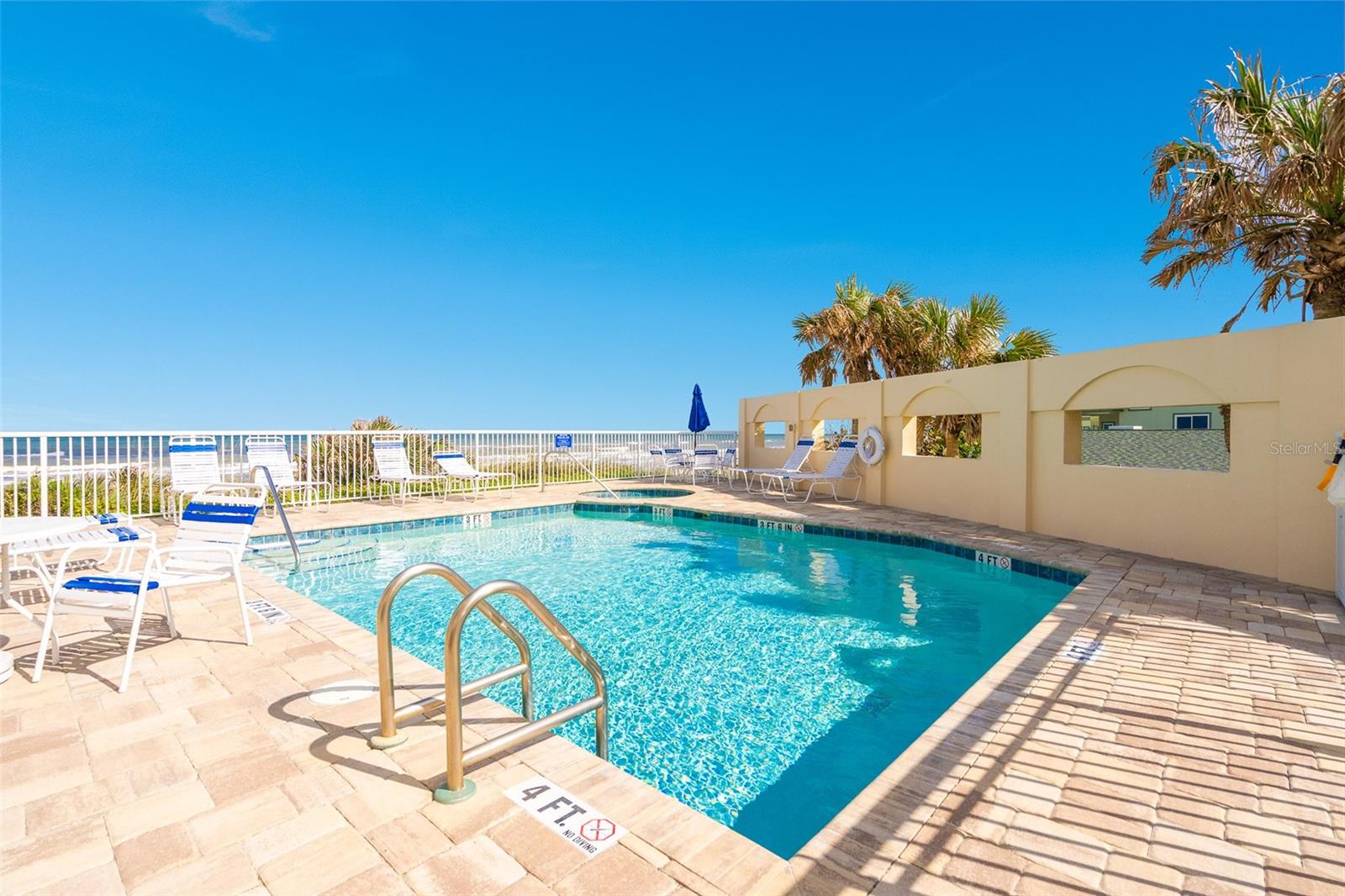 Image 89 of 92 For 4606 Oak Hammock Court 4606