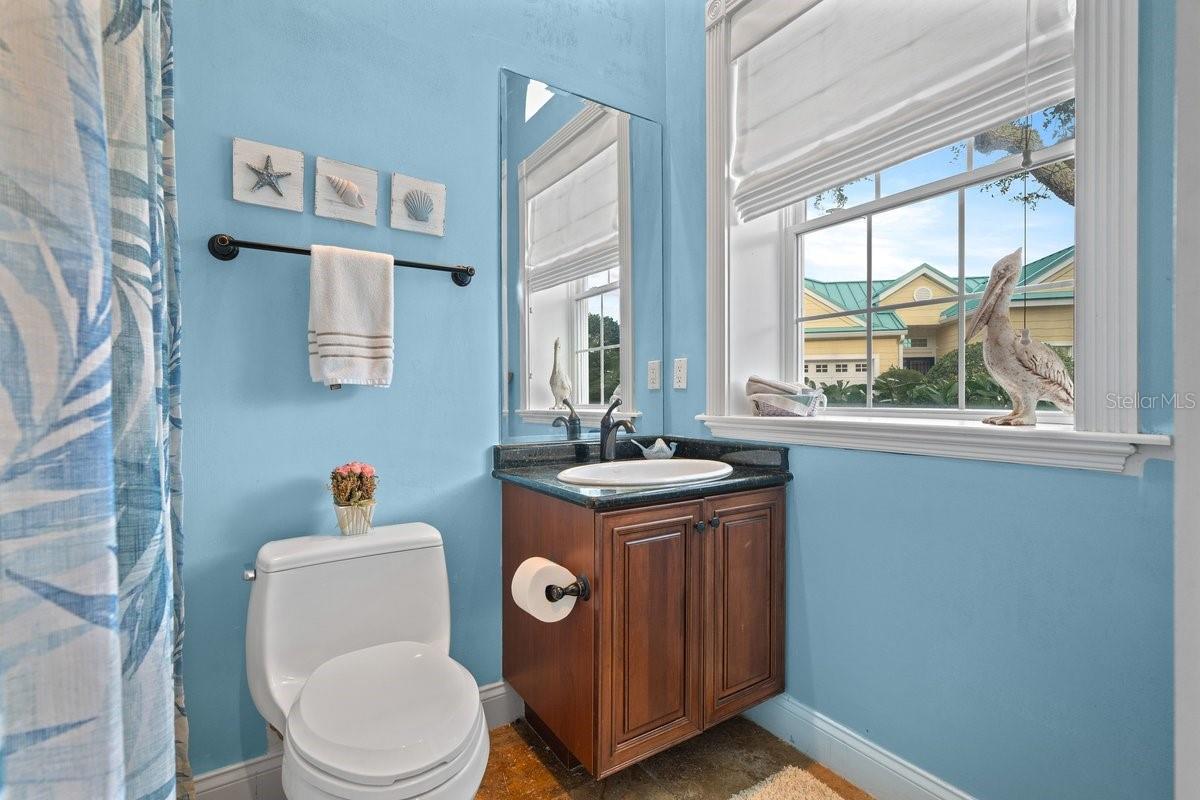 Image 9 of 92 For 4606 Oak Hammock Court 4606