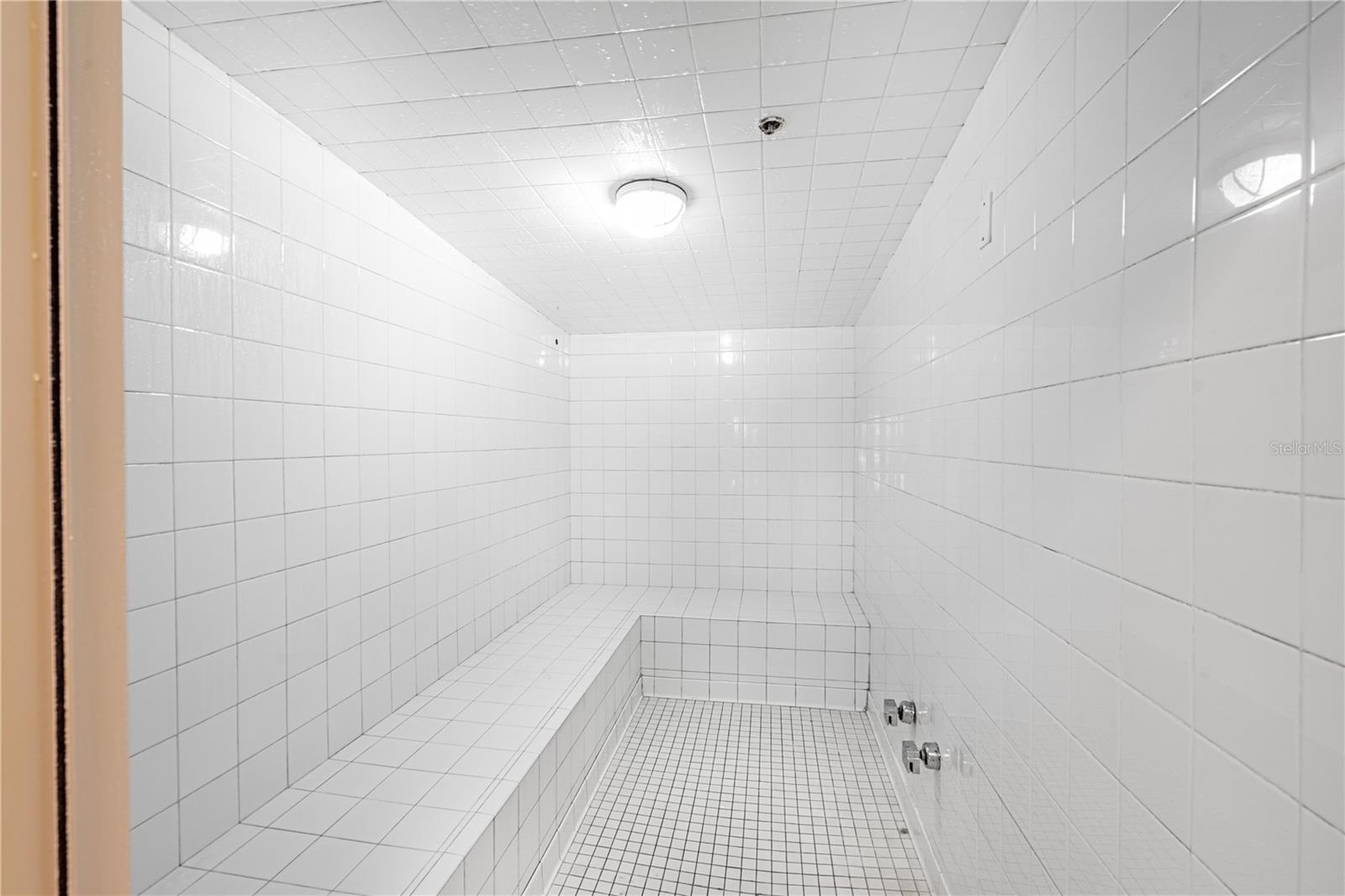 Image 91 of 92 For 4606 Oak Hammock Court 4606