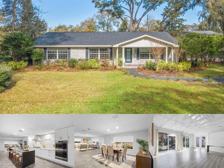 Details for 851 Pennsylvania Avenue, DELAND, FL 32720