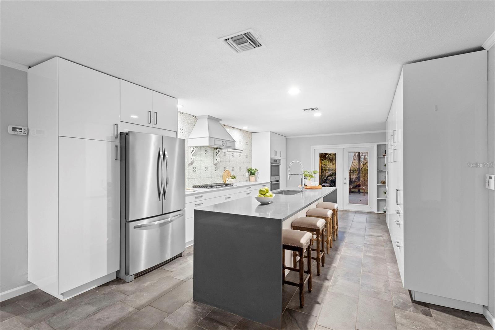 Image 10 of 33 For 851 Pennsylvania Avenue