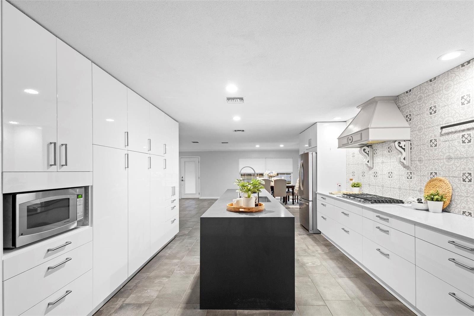 Image 11 of 33 For 851 Pennsylvania Avenue