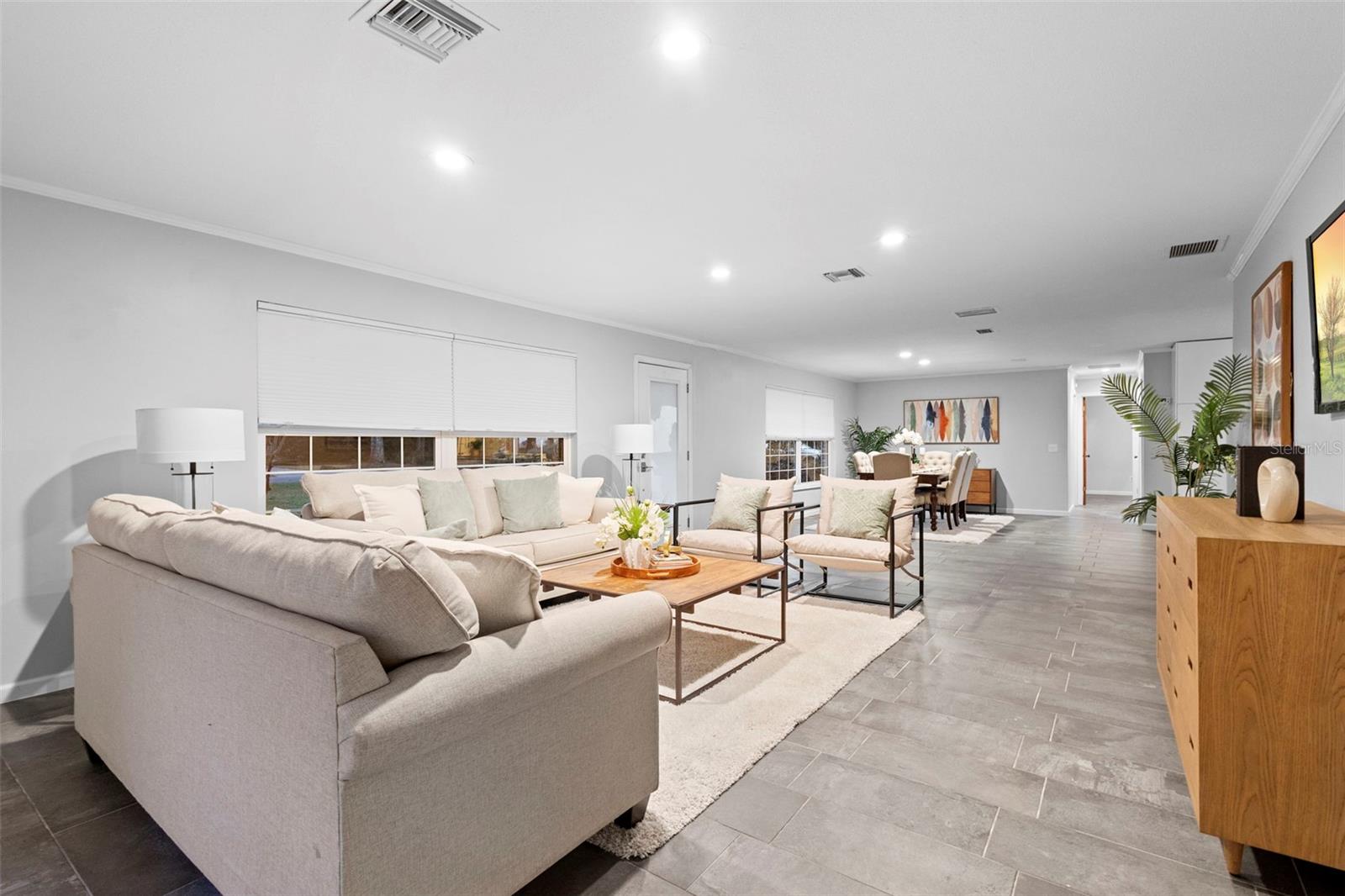 Image 12 of 33 For 851 Pennsylvania Avenue