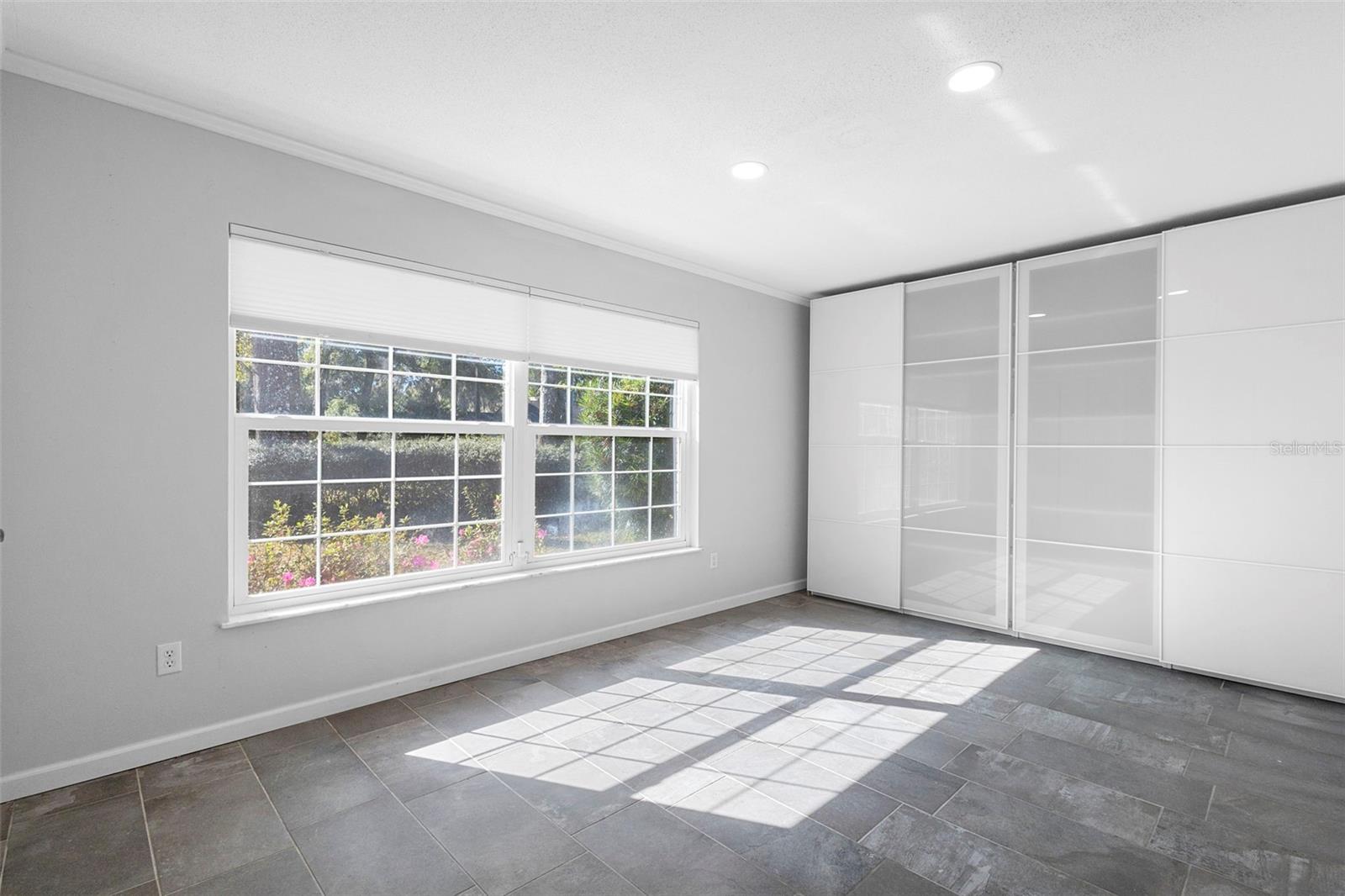 Image 17 of 33 For 851 Pennsylvania Avenue