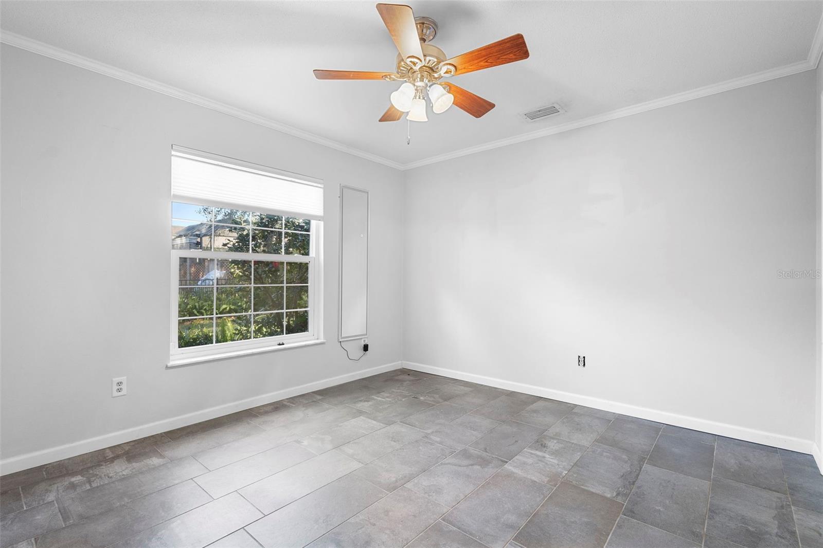 Image 19 of 33 For 851 Pennsylvania Avenue