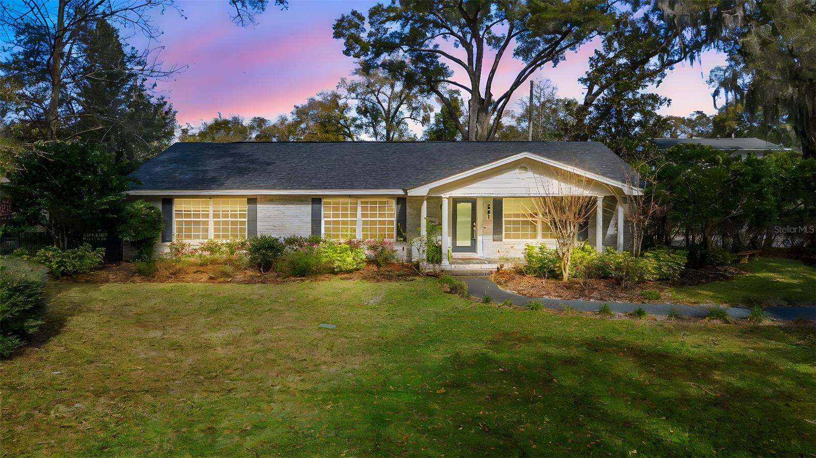 Image 2 of 33 For 851 Pennsylvania Avenue