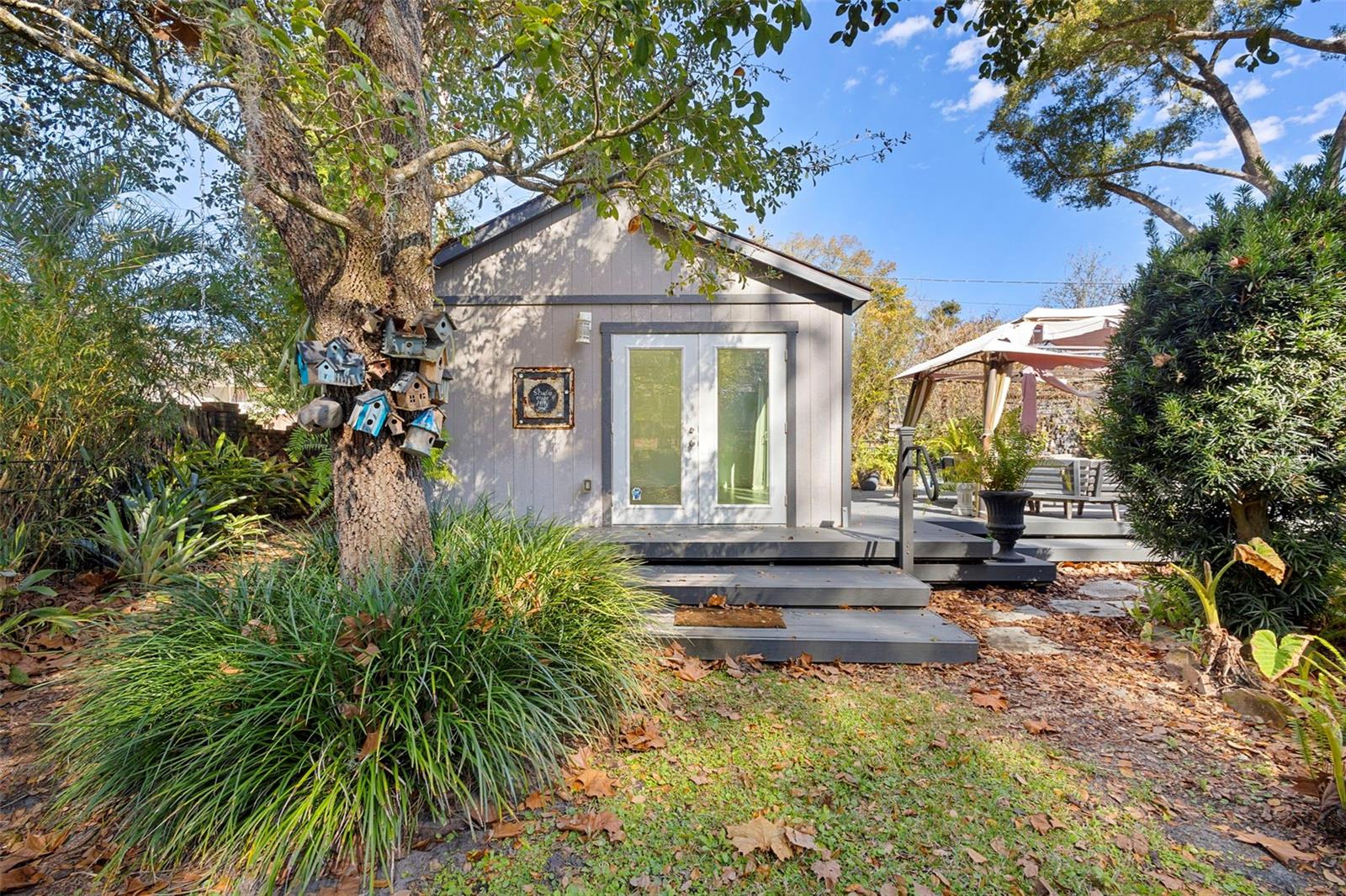 Image 20 of 33 For 851 Pennsylvania Avenue