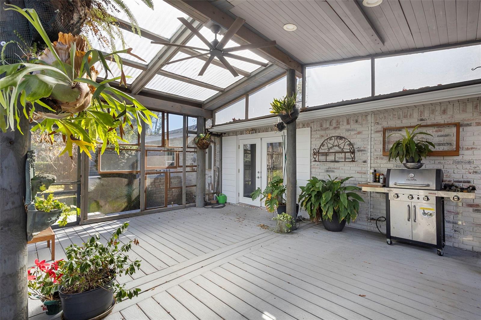 Image 24 of 33 For 851 Pennsylvania Avenue