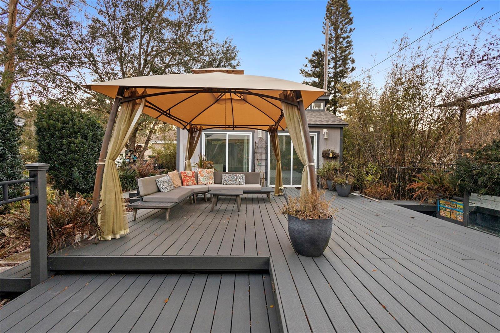 Image 25 of 33 For 851 Pennsylvania Avenue