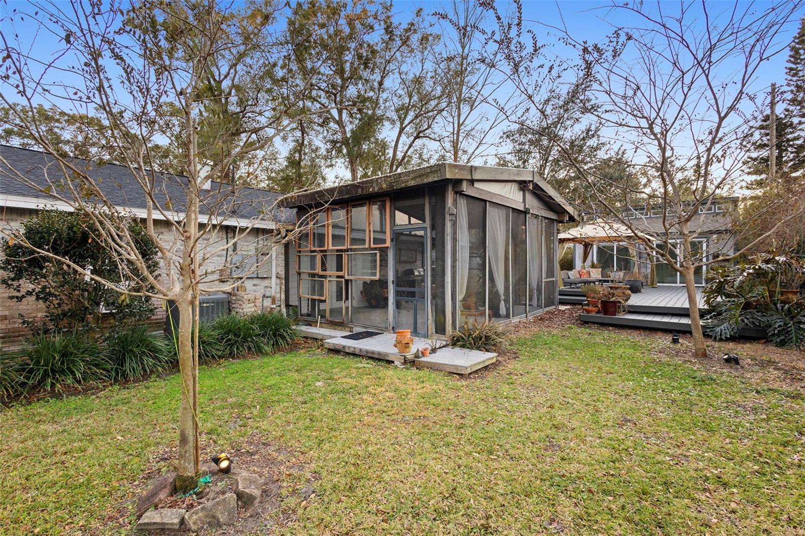 Image 29 of 33 For 851 Pennsylvania Avenue