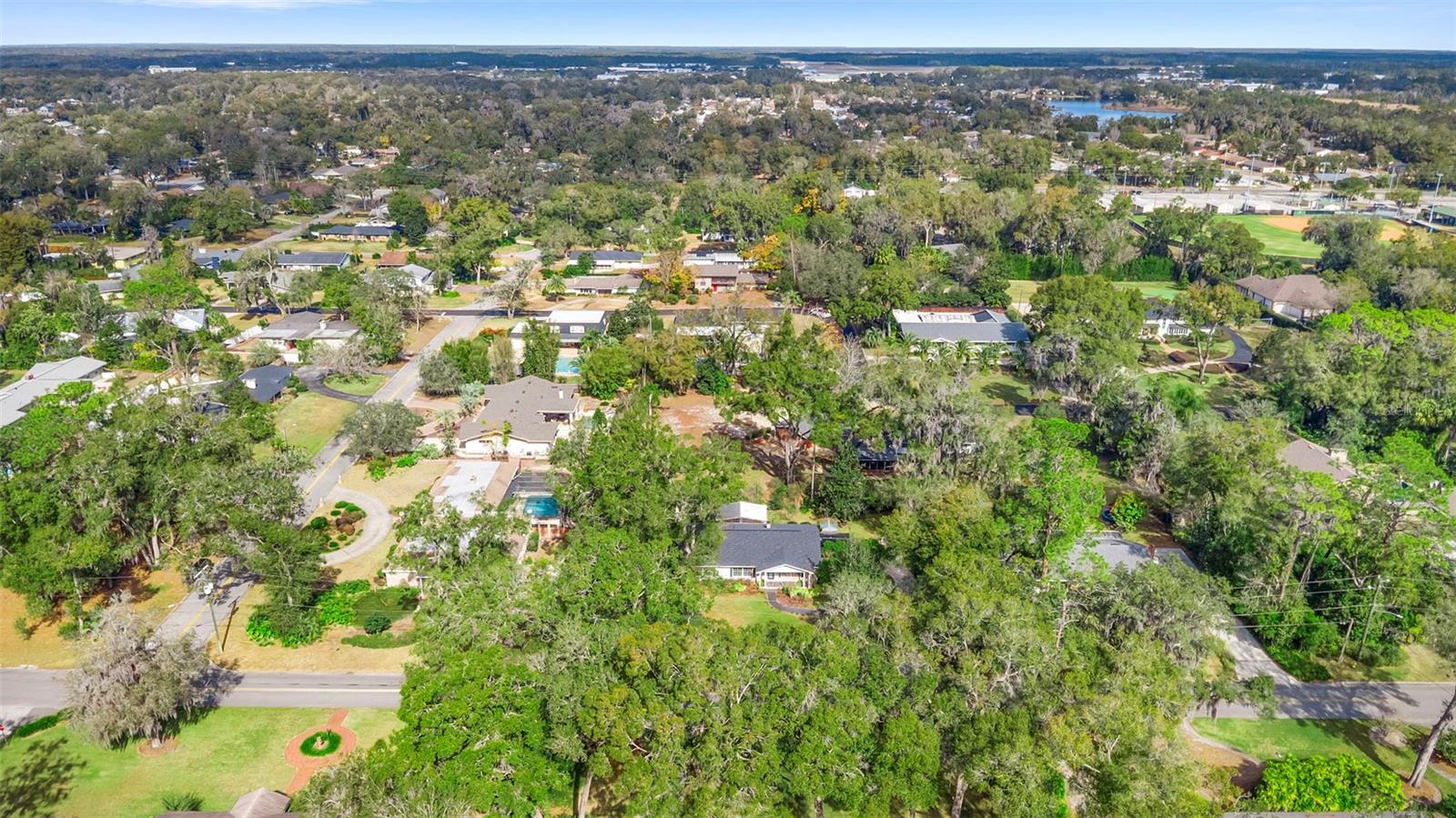 Image 30 of 33 For 851 Pennsylvania Avenue