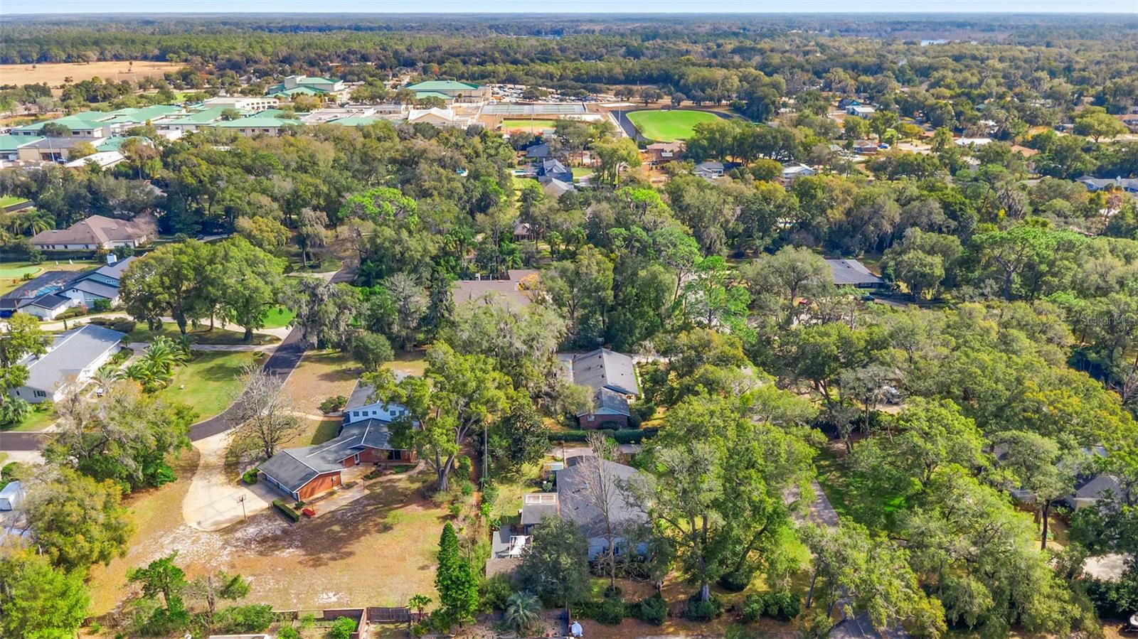 Image 31 of 33 For 851 Pennsylvania Avenue