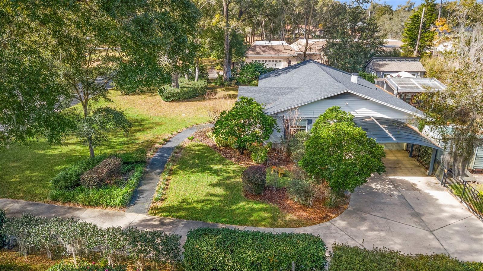 Image 32 of 33 For 851 Pennsylvania Avenue