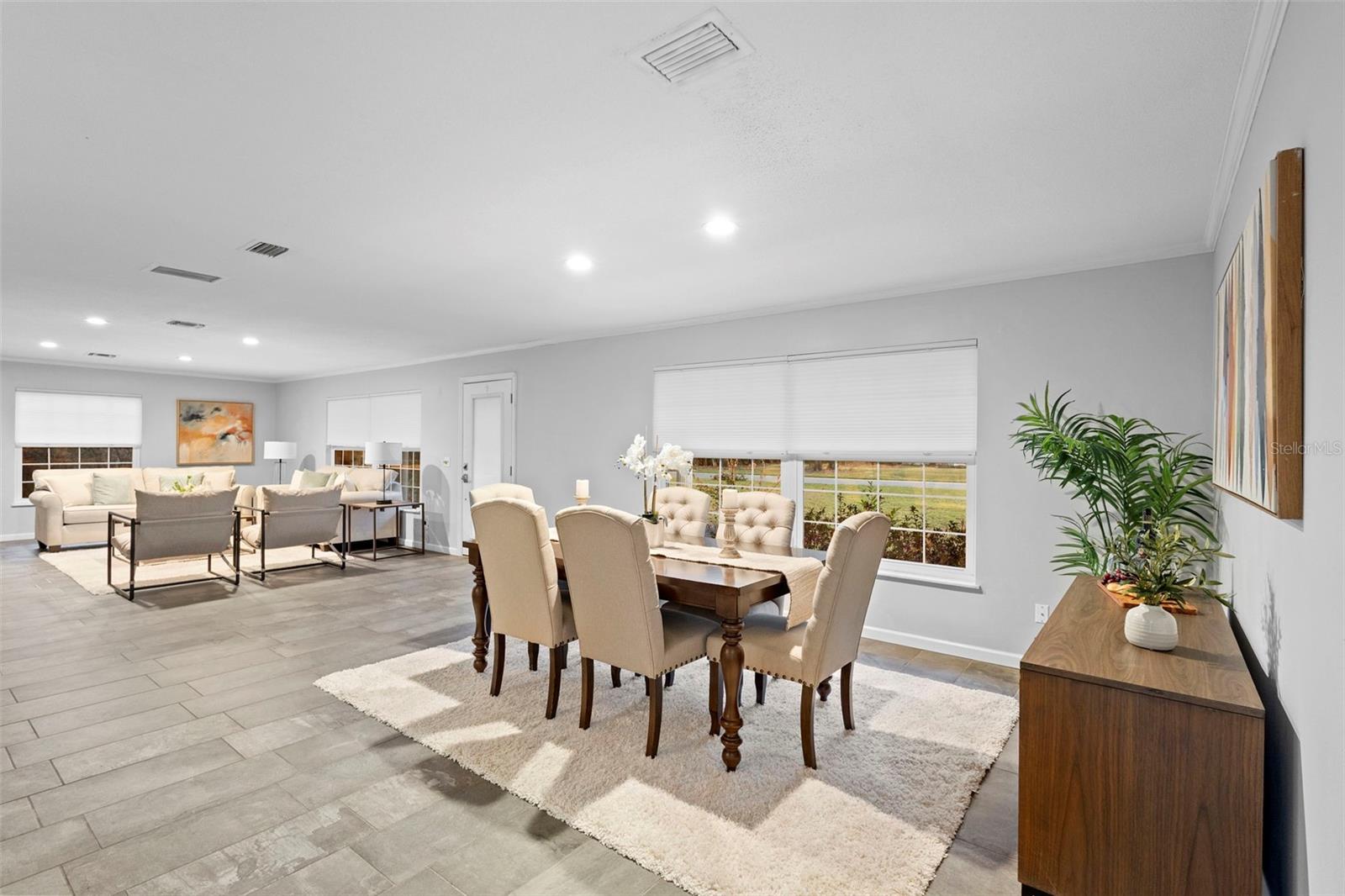 Image 5 of 33 For 851 Pennsylvania Avenue