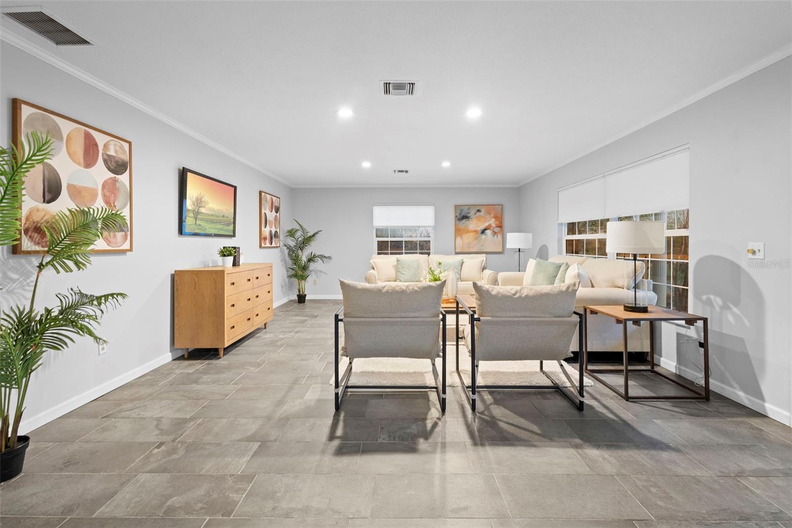 Image 6 of 33 For 851 Pennsylvania Avenue