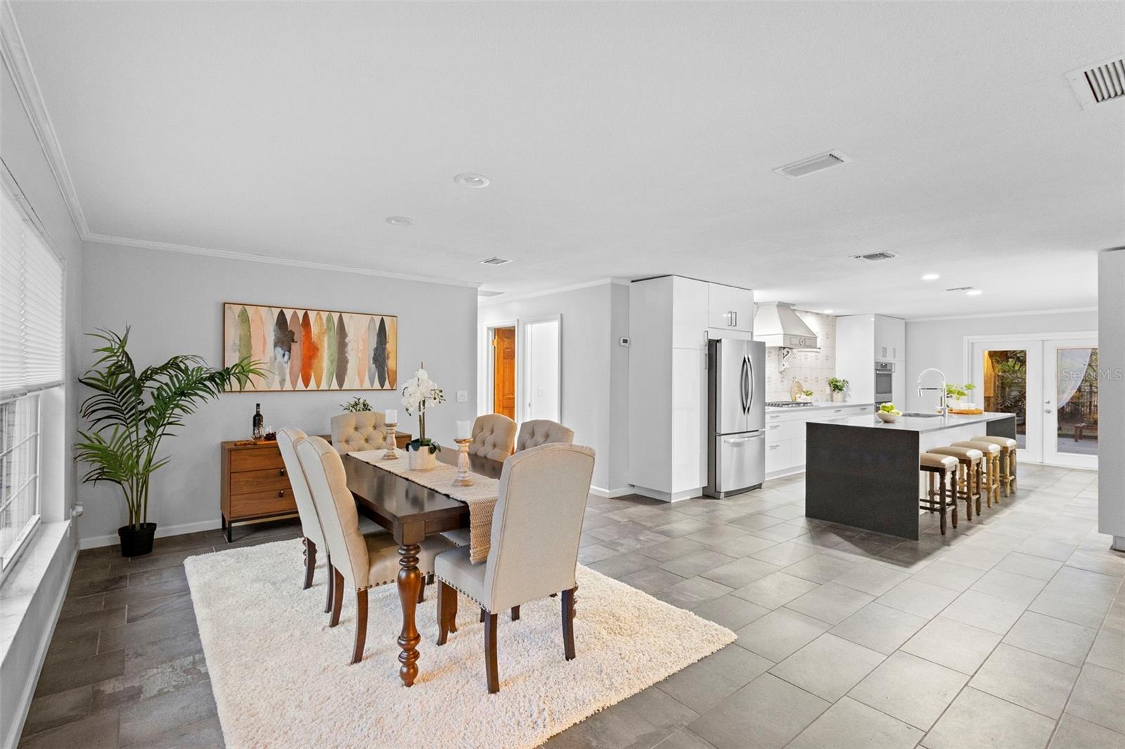 Image 8 of 33 For 851 Pennsylvania Avenue