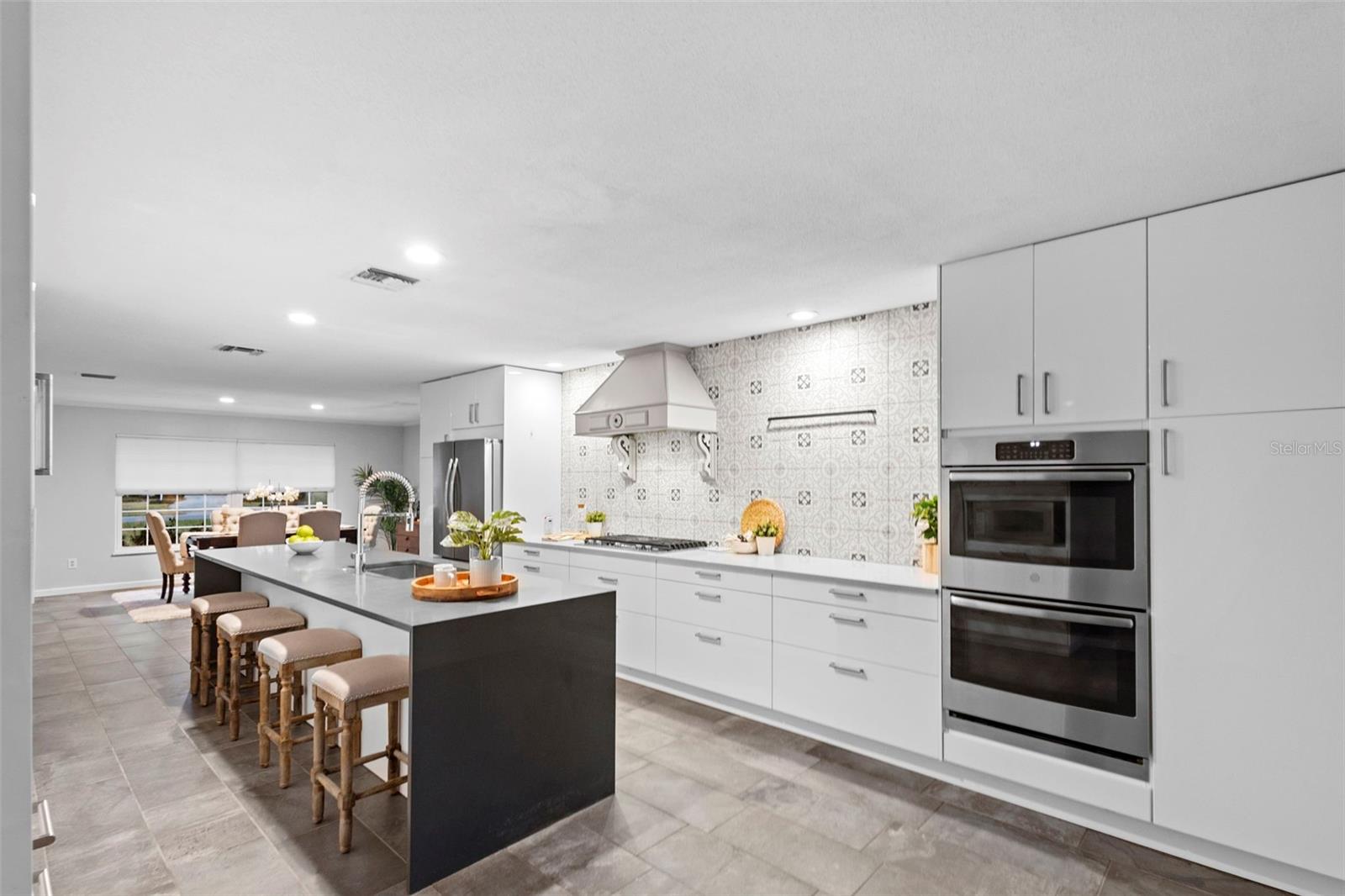 Image 9 of 33 For 851 Pennsylvania Avenue