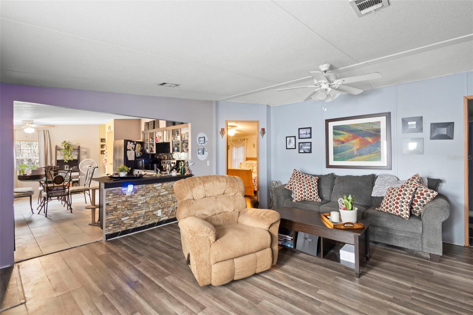 Image 13 of 29 For 122 Leisure World Drive N