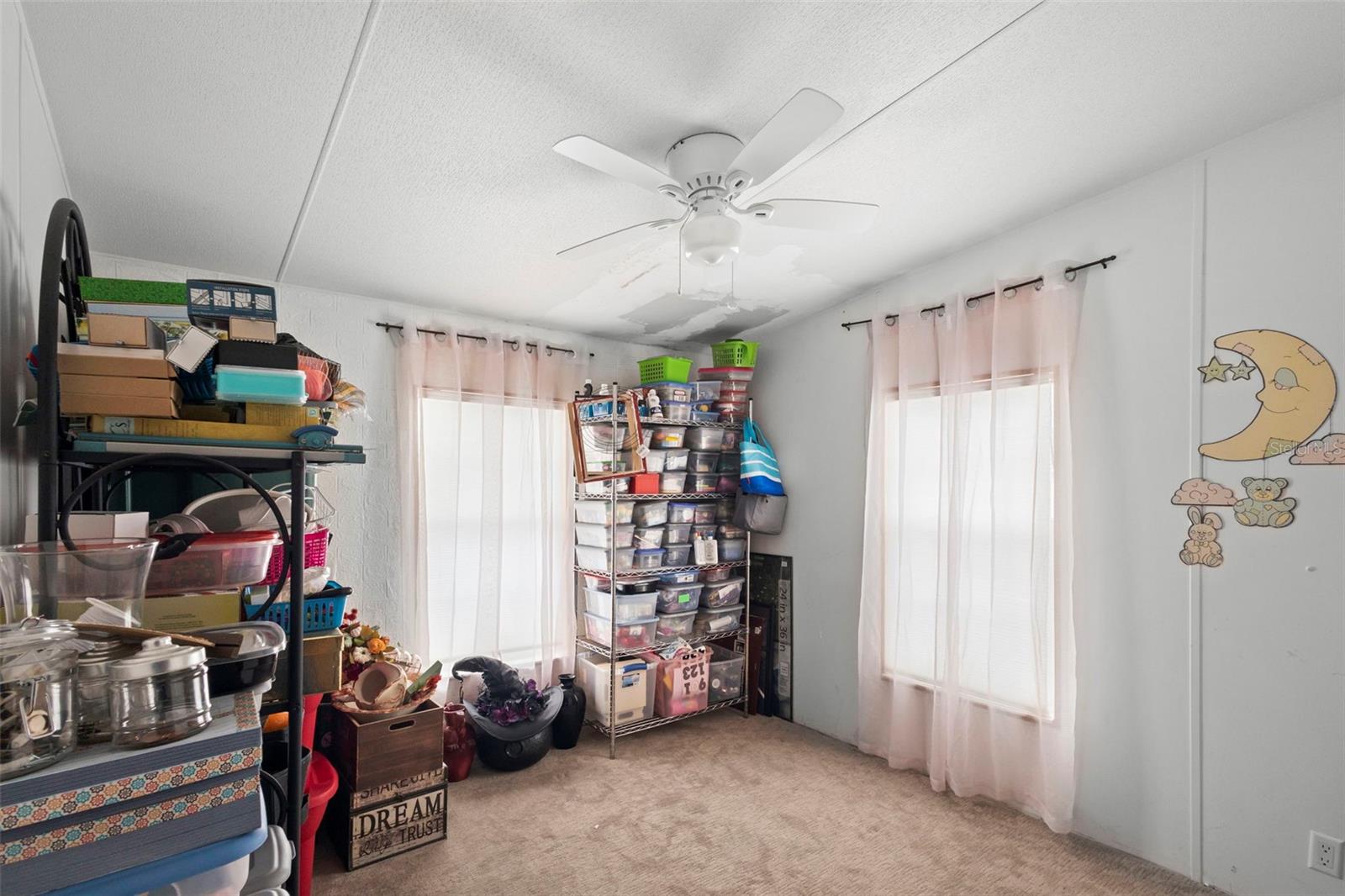 Image 18 of 29 For 122 Leisure World Drive N