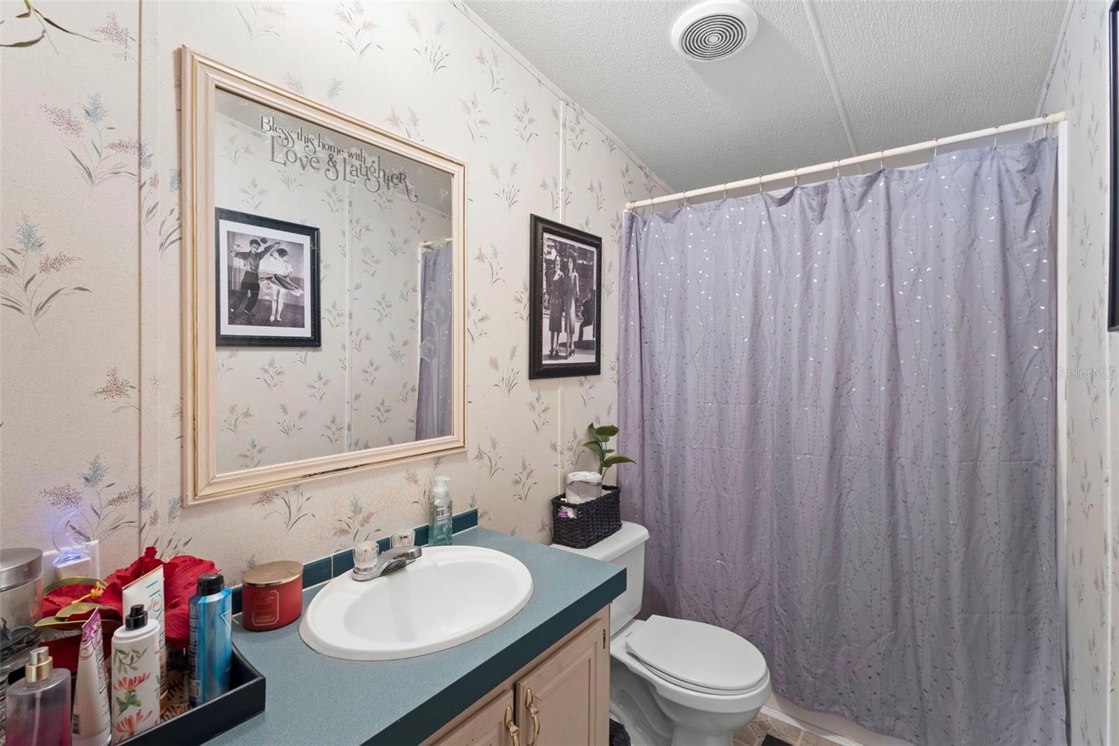 Image 19 of 29 For 122 Leisure World Drive N