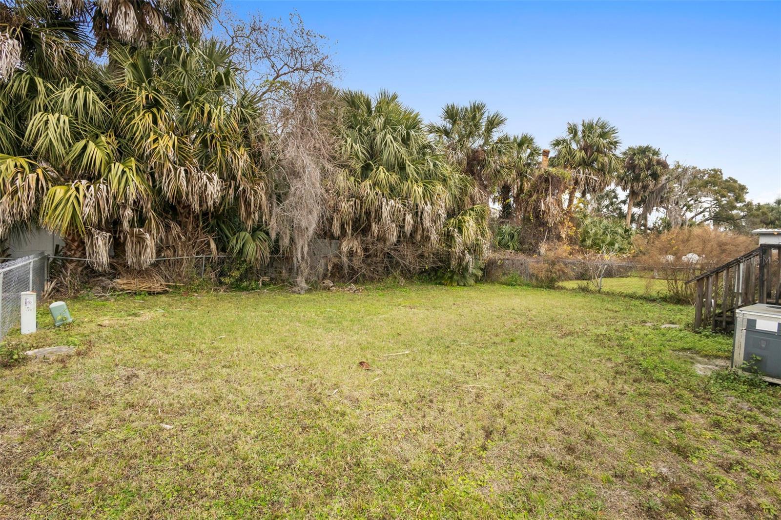 Image 21 of 29 For 122 Leisure World Drive N