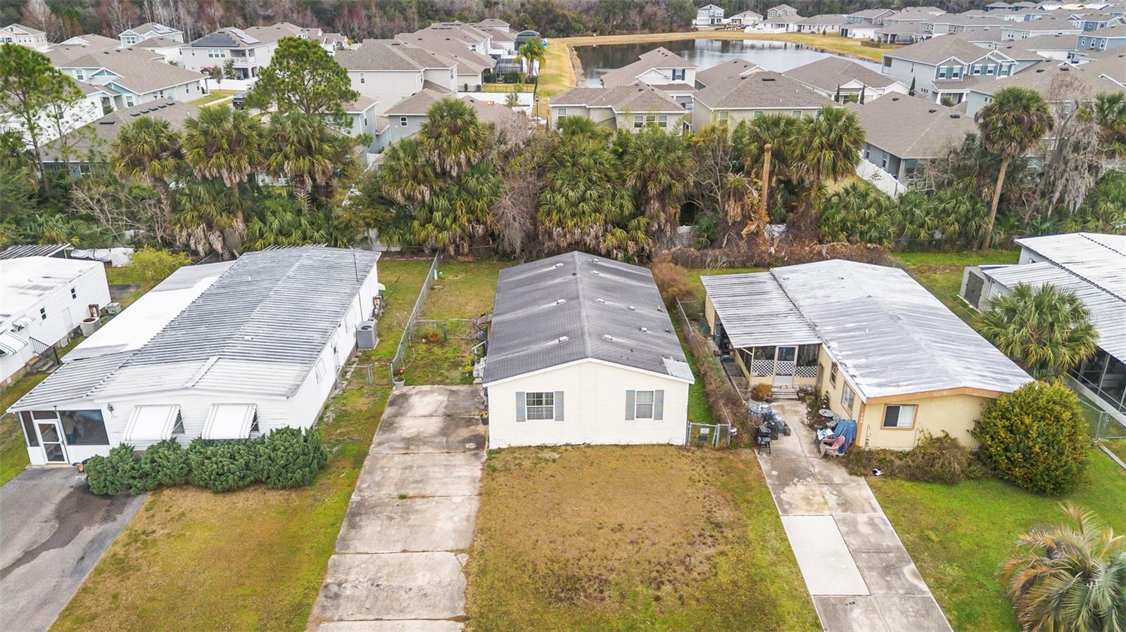 Image 23 of 29 For 122 Leisure World Drive N