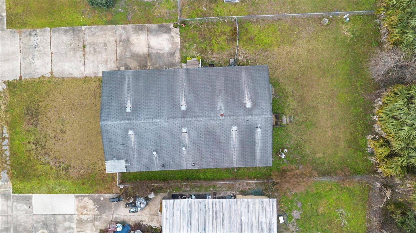 Image 26 of 29 For 122 Leisure World Drive N