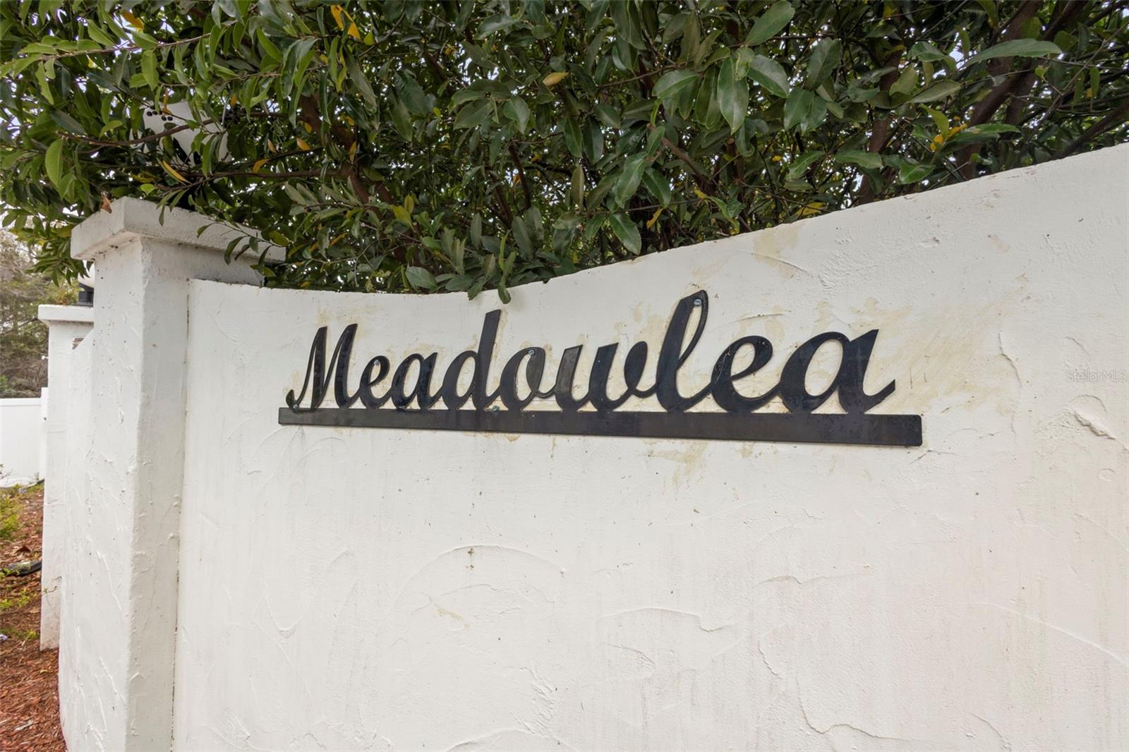 Image 27 of 29 For 122 Leisure World Drive N