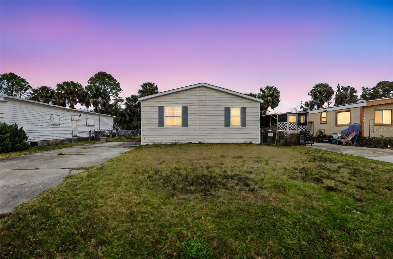 Image 29 of 29 For 122 Leisure World Drive N