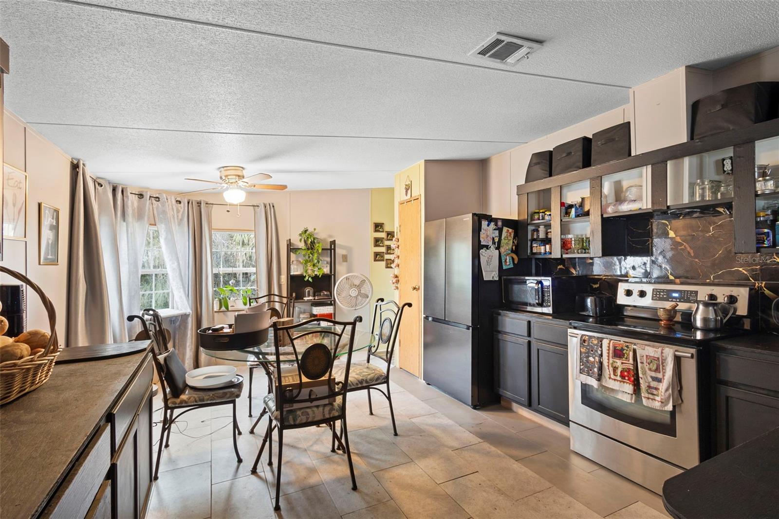 Image 3 of 29 For 122 Leisure World Drive N