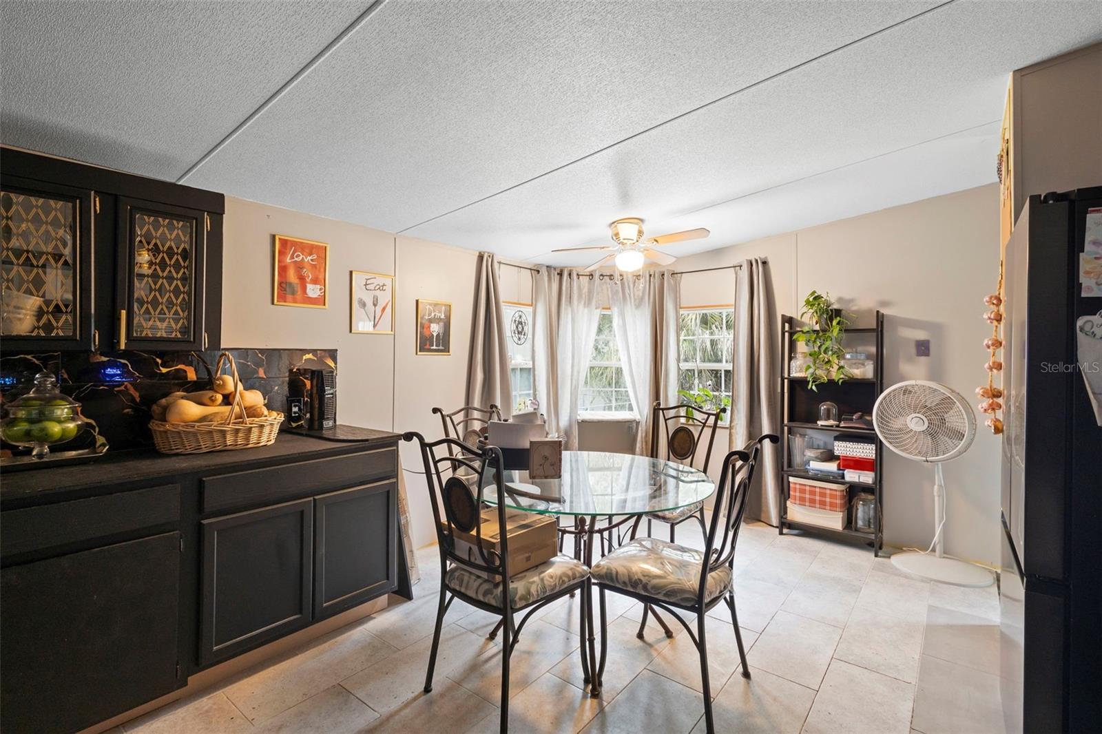 Image 4 of 29 For 122 Leisure World Drive N