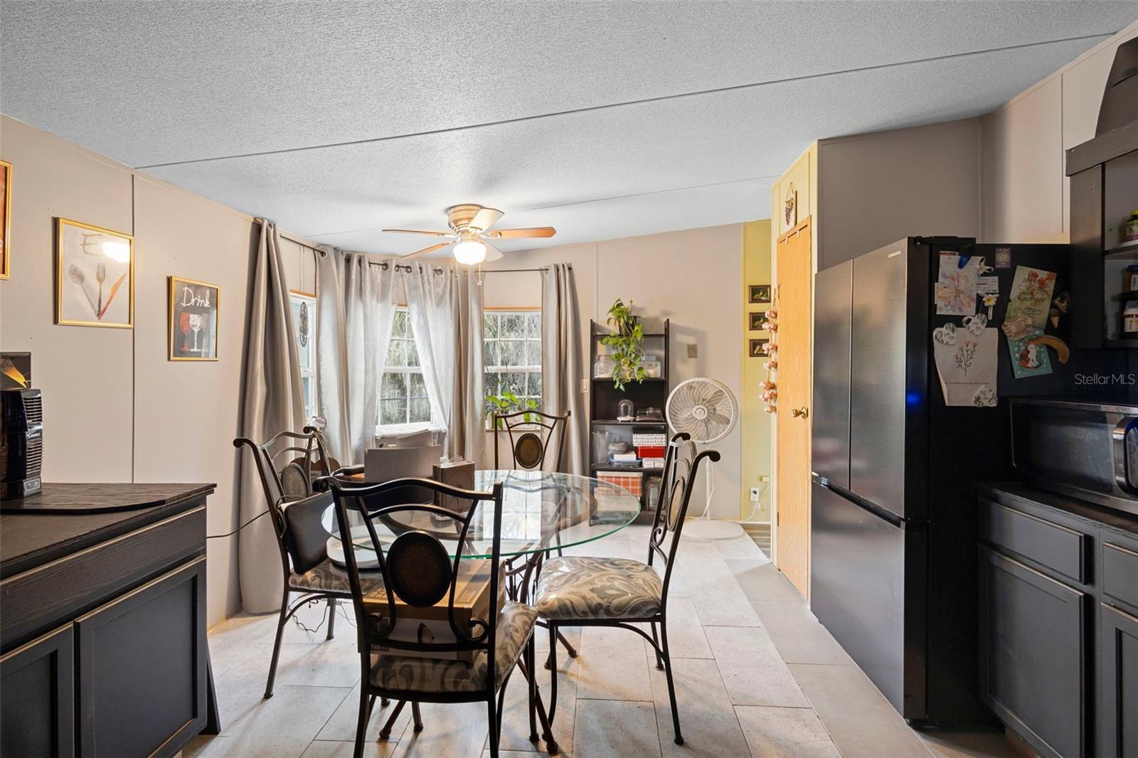 Image 5 of 29 For 122 Leisure World Drive N