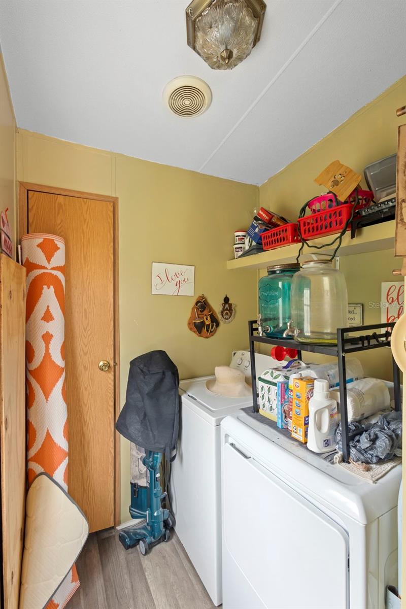 Image 6 of 29 For 122 Leisure World Drive N