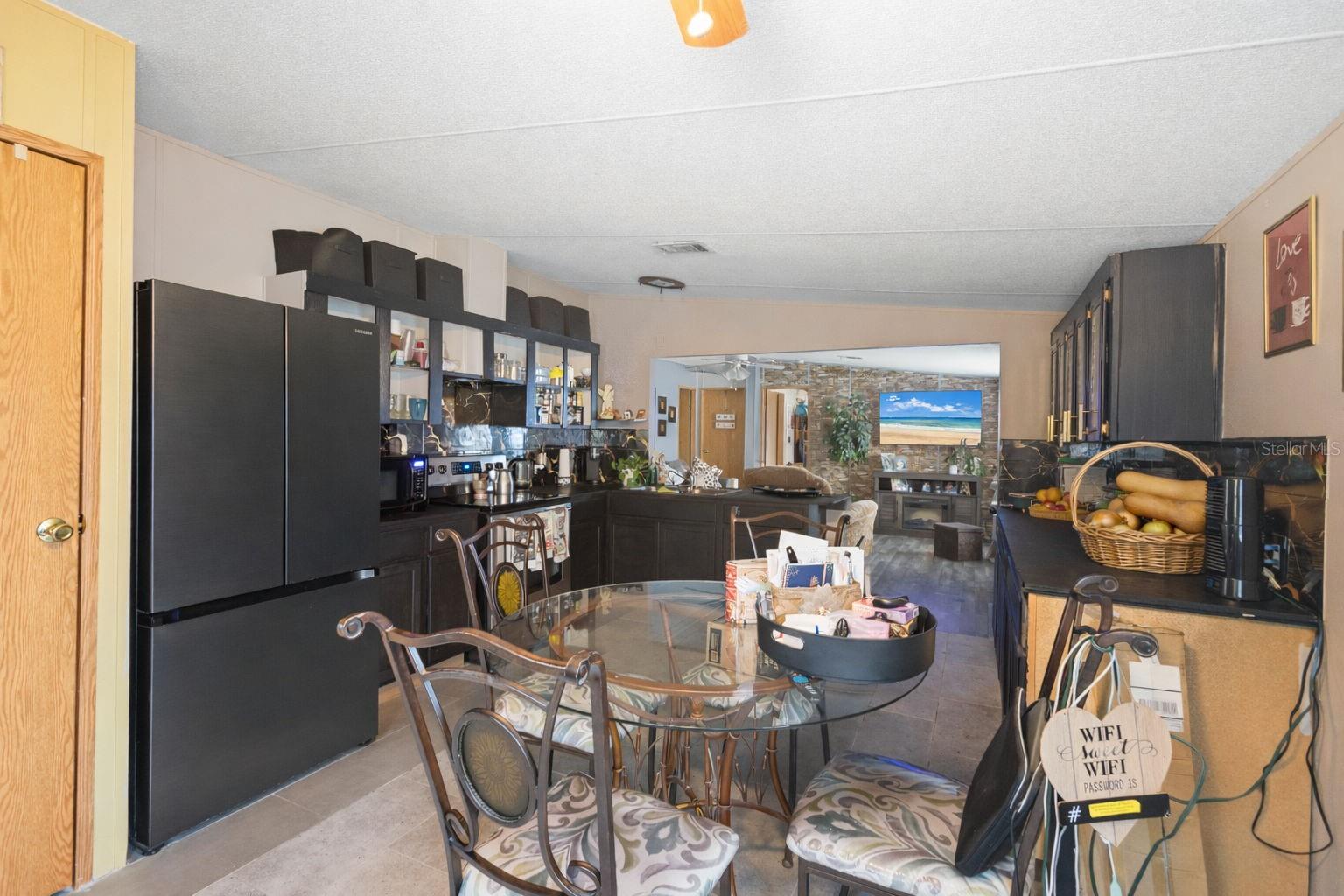 Image 8 of 29 For 122 Leisure World Drive N