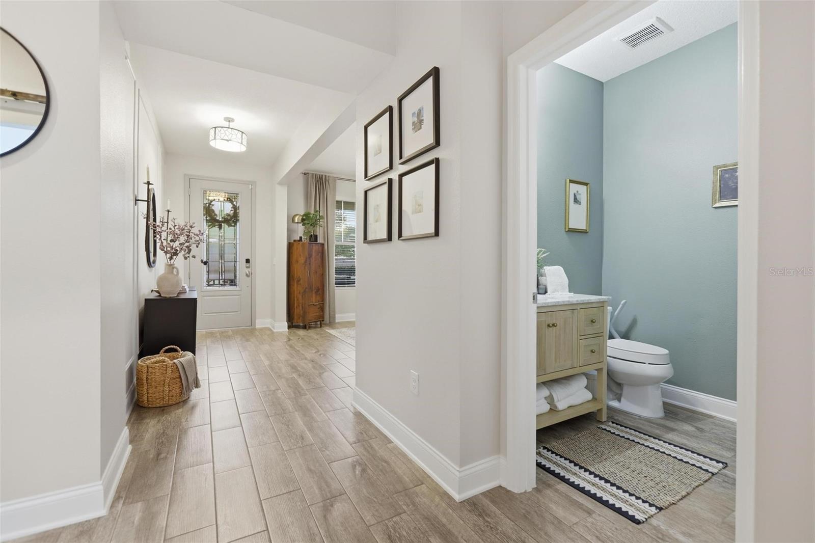 Image 10 of 51 For 162 Ancona Avenue