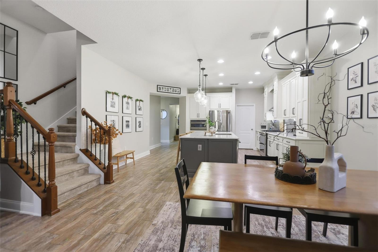 Image 17 of 51 For 162 Ancona Avenue