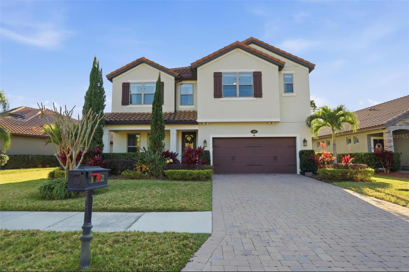 Image 2 of 51 For 162 Ancona Avenue