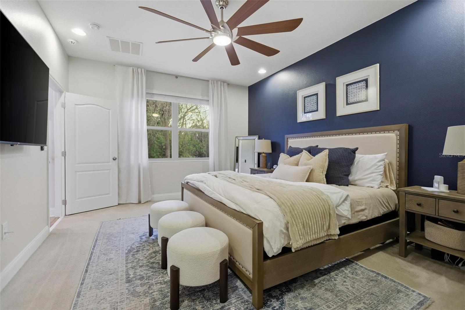 Image 22 of 51 For 162 Ancona Avenue