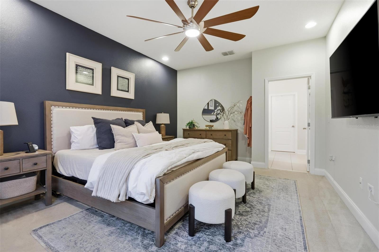 Image 23 of 51 For 162 Ancona Avenue