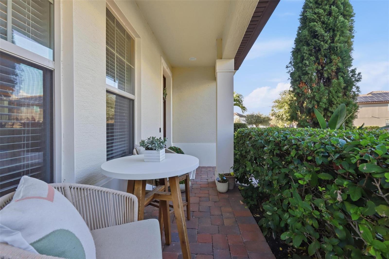 Image 3 of 51 For 162 Ancona Avenue